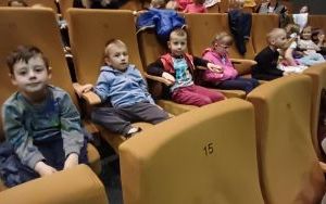 Wycieczka do Krainy Alpak - grupa Zuchy (8)