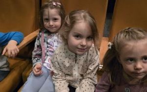 „Kubuś Puchatek" i łąka w grupie Krasnali (10)