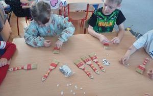 Dzień Mamy i Taty w grupie Zuchy (4)