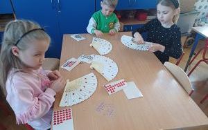Dzień Mamy i Taty w grupie Zuchy (2)