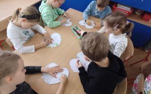 Dzień Mamy i Taty w grupie Zuchy (5)