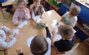 Dzień Mamy i Taty w grupie Zuchy