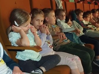 Słoneczka i mama kangurzyca (18)
