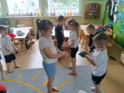 Słoneczka i mama kangurzyca (7)