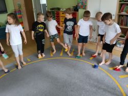 Słoneczka i mama kangurzyca (11)