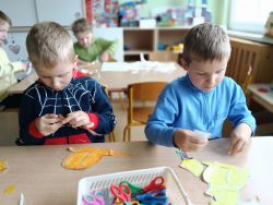 Słoneczka i mama kangurzyca (12)
