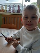 Słoneczka i mama kangurzyca (13)