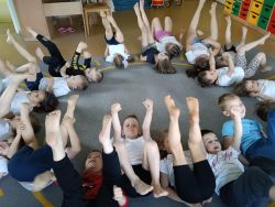 Słoneczka i mama kangurzyca (6)