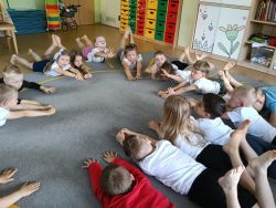 Słoneczka i mama kangurzyca (9)