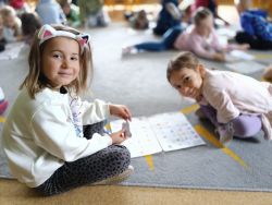 Słoneczka i mama kangurzyca (12)