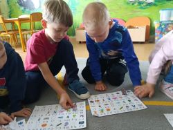 Słoneczka i mama kangurzyca (20)