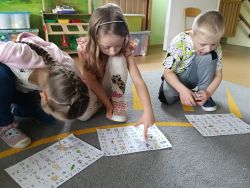 Słoneczka i mama kangurzyca (3)