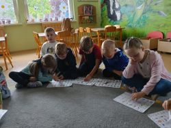 Słoneczka i mama kangurzyca (4)