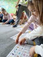 Słoneczka i mama kangurzyca (5)
