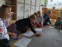Słoneczka i mama kangurzyca (8)