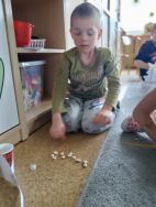 Słoneczka i mama kangurzyca (10)
