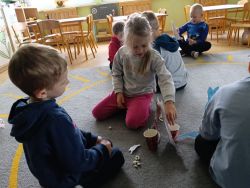 Słoneczka i mama kangurzyca (15)