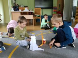 Słoneczka i mama kangurzyca (20)