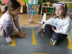 Słoneczka i mama kangurzyca (6)