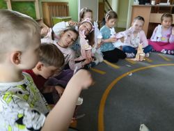 Słoneczka i mama kangurzyca (7)