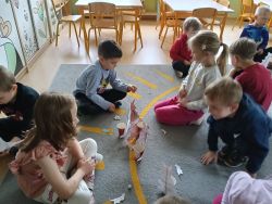 Słoneczka i mama kangurzyca (8)