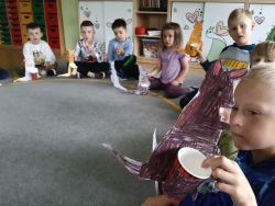 Słoneczka i mama kangurzyca (9)