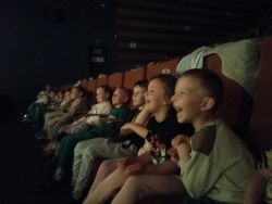 Słoneczka i mama kangurzyca (10)