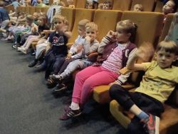 Słoneczka i mama kangurzyca (14)