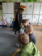 Urodziny Zosi z grupy Słoneczek (5)