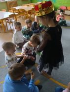 Urodziny Zosi z grupy Słoneczek (10)