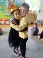 Urodziny Zosi z grupy Słoneczek (12)