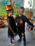 Urodziny Zosi z grupy Słoneczek (13)