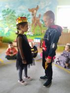 Urodziny Zosi z grupy Słoneczek (14)