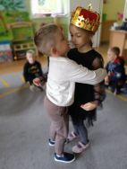 Urodziny Zosi z grupy Słoneczek (18)
