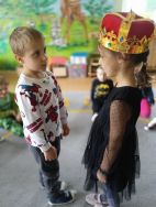 Urodziny Zosi z grupy Słoneczek (19)