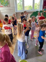 Dzień Angielski  (7)