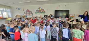 Dzień angielski (13)
