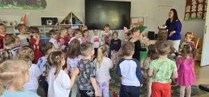 Dzień angielski (11)