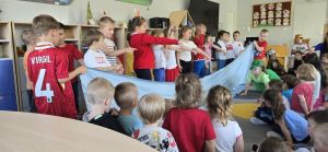 Dzień angielski (7)