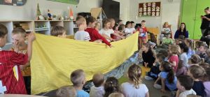 Dzień angielski (6)