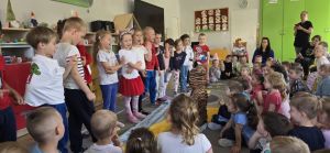 Dzień angielski (5)