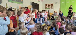 Dzień angielski (4)