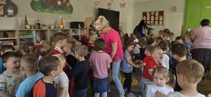 Dzień angielski (3)