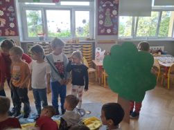 Dzień Angielski (7)