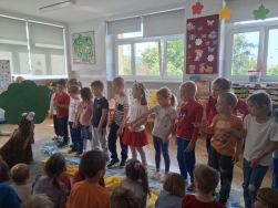 Dzień Angielski (8)