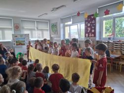 Dzień Angielski (10)