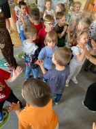 Dzień Angielski  (14)