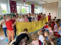 Dzień Angielski  (10)