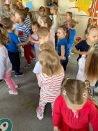 Dzień Angielski  (12)