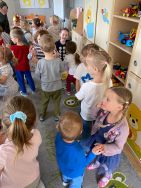 Dzień Angielski  (13)